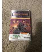 Shards of Alderaan; Star Wars: Young Jedi Knights Kevin J Anderson Boba ... - $370.00 MXN