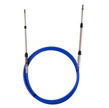 Steering Cable for Sea-Doo 1998 GTX-RFI - $169.95