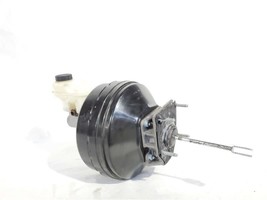 Power Brake Booster With Master 145&quot; WB OEM 2017 Ford F15090 Day Warrant... - $114.04