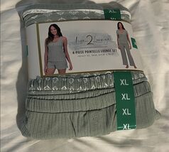 9b584d4b b705 42b3 97b5 3b8a96df1136 1 201 a thumb200