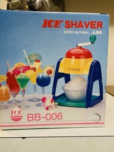 Item image 1