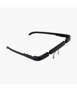 G-FRAMEWEAR Accessory for Glassouse Pro - Wearable Frame - For Handsfree... - £54.43 GBP
