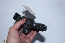 2011-2016 CHEVROLET EQUINOX IGNITION COIL C143 image 6