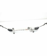 2004-2009 TOYOTA PRIUS POWER STEERING RACK AND PINION P7085 - €147,58 EUR