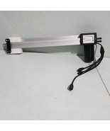 Okin Model JLDQ-11 &amp; JLDQ.11.156.333P Power Recliner Actuator Sofa Couch... - $62.95