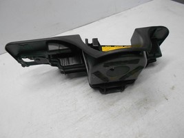 04 05 06 07 08 09 TOYOTA PRIUS EMERGENCY JACK NO CRACK HANDLE 64777-47010 - £59.94 GBP