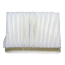 HQRP Washable Filter for Hoover Cleaner 40112-050 59177-125 0112050 H-40112050ES - £16.50 GBP