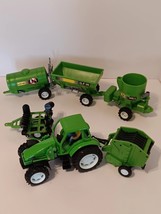 Item image 8