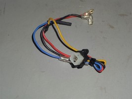 S l960 thumb200