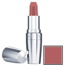 Avon LEGEND CREME Lipstick SENSATIONAL New Sealed Very Rare - £17.57 GBP