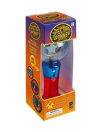 Spectra Spinner Spinning Visual Sensory Toy for Children Special Needs A... - £16.47 GBP