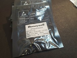 HONEYWELL HMP2114 LED SA3679-LIKE ABOVE 200uW SUPER RARE SEALED SALE NEW... - £22.56 GBP