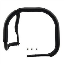 Full Wrap Handlebar for Stihl MS660, MS650, 066 Replaces 1122-790-3611 - $27.69