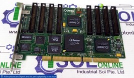3Ware Escalade 700-0087-06 A PCI RAID Controller Card 8-IDE Port FAB 500... - $3,689.66 MXN