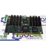 3Ware Escalade 700-0087-06 A PCI RAID Controller Card 8-IDE Port FAB 500... - $199.00