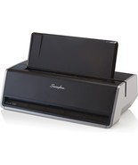 Swingline Electric 2 Hole Punch, Commercial Hole Puncher, 28 Sheet Punch... - £147.48 GBP