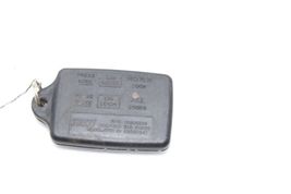 89-96 BUICK CENTURY REGAL ROADMASTER SKYLARK KEY FOB Q1655 image 10