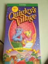 Quigley&#39;s Village Spike and the Silly, Mixed-Up Sleepover-Listening Vol. 2-NEW … - £9.80 GBP