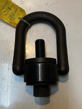 American Drill Bushing 33401, 4570987.5405210.4641986 | 15,000 Lbs Load ... - $263.19