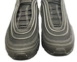Nike Shoes Air max terrascape 97 399619 - $69.00