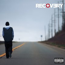 Recovery[2 LP] [Vinyl] Eminem - £37.46 GBP