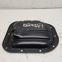 Oil Pan Prius C VIN B3 7th And 8th Digit Lower Fits 01-09 12-19 PRIUS 13... - $54.45