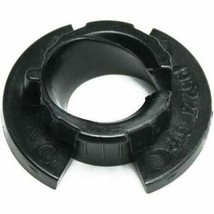 Husqvarna OEM Steering Bushing 195227 532195227 *Brand New* - £6.79 GBP