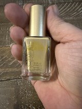 L’Oréal Nail Polish Classic Check - $257.91 MXN