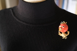 Item image 9