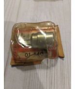 Kimpex Snowmobile Ignition Condenser 01-140 - $5.93