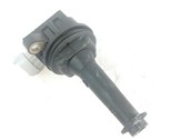 1x Bosch 0221604010 For Volvo C30 C70 S40 V50 Ignition Coil Replaces 307... - $41.37