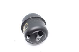 07-13 MERCEDES-BENZ W221 S600 CL600 POWER STEERING FLUID RESERVOIR E4350 image 7