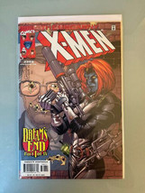 Uncanny X-Men(vol.1) #388 - Marvel Comics - Combine Shipping - £2.36 GBP