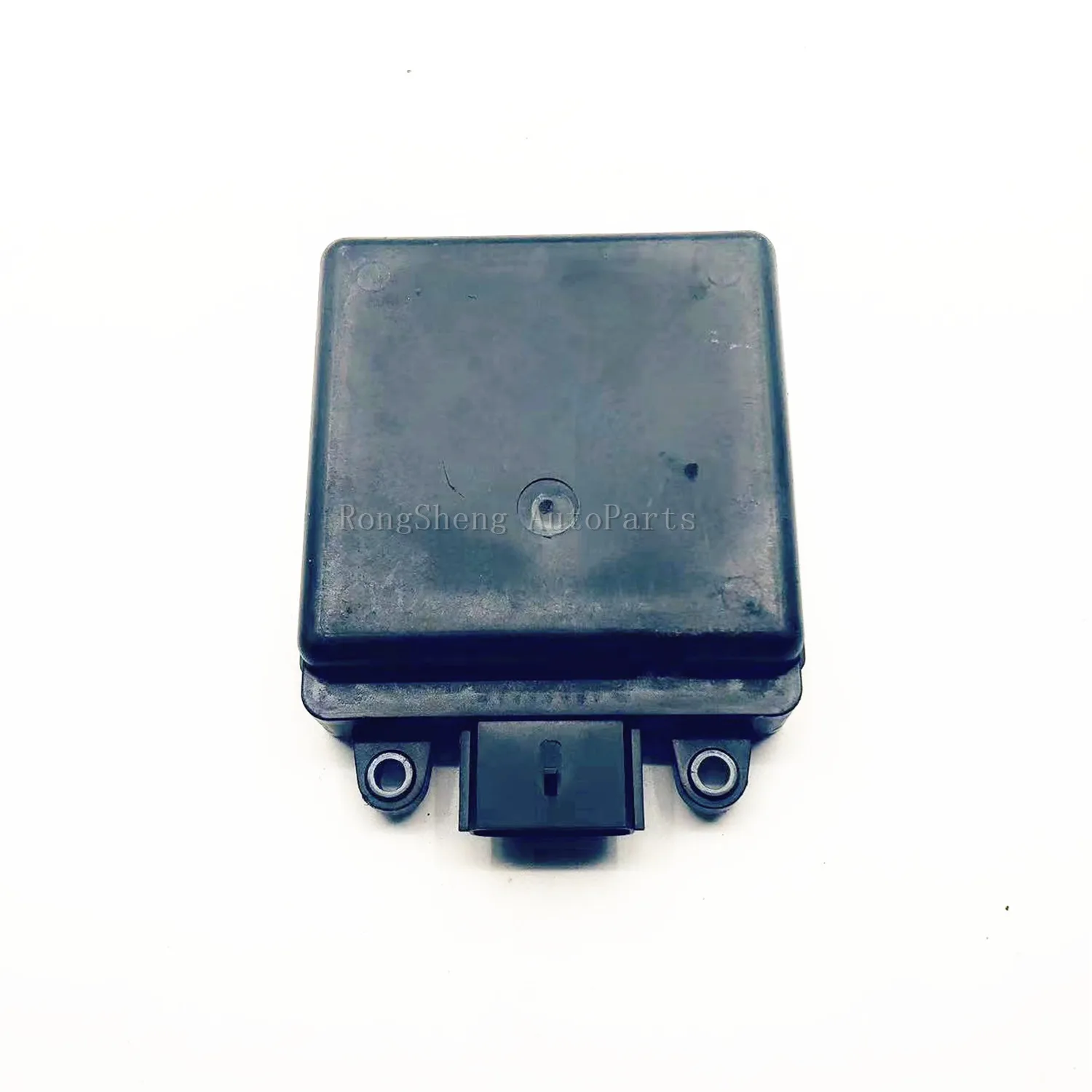 DPQPOKHYY For 2016-2019  Escape Driver Left Blind Spot Sensor OEM GV6T-1... - $676.96 CAD