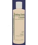 Clinical Formula Purifying Cleanser Concentrate - 8 Oz Sealed - €25,93 EUR