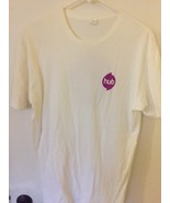 Preowned Hub Men&#39;s Large T-Shirt - $12.29 CAD