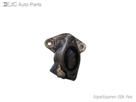 Air Injection Valve Housing For 01-03 Chevrolet S10  2.2 - $25.94