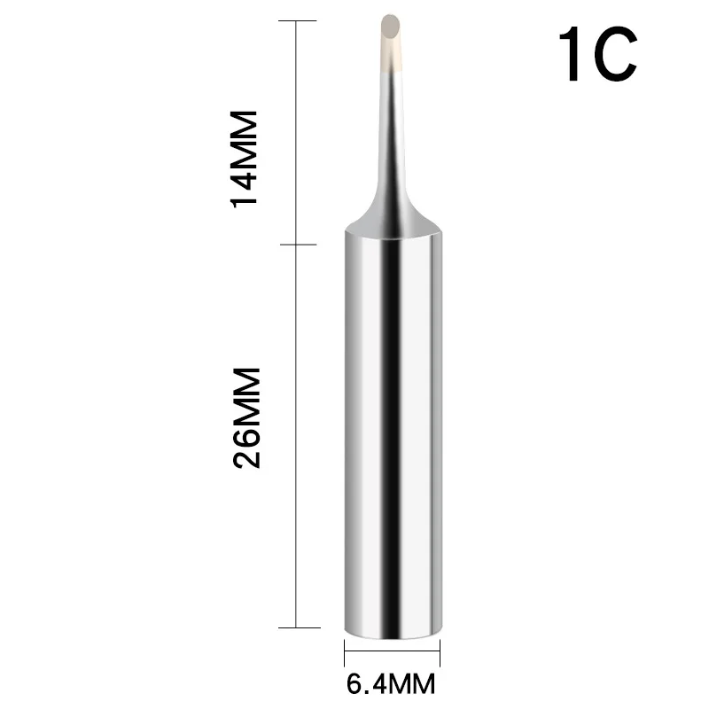 Item image 6