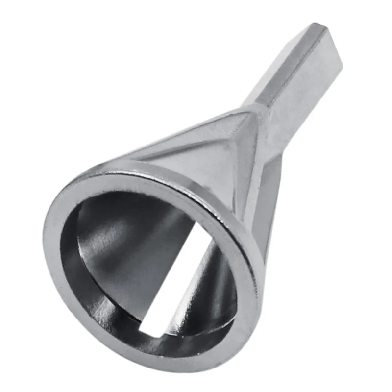 Stainless Steel Deburring External Chamfer Tool High Strength Hardness Drill Bit - $169.19