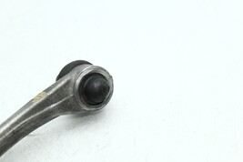 2004-06 VOLKSWAGEN PHAETON FRONT RIGHT CONTROL ARM H2078 image 9