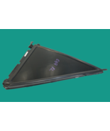 06-2011 mercedes w164 ml350 ml550 rear left driver side quarter window g... - $1,325.98 MXN