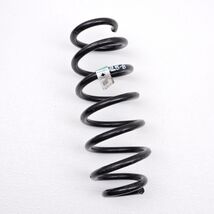 2017-2023 Tesla Model 3 Y One Front Suspension Strut Shock Coil Spring O... - $49.50
