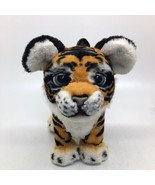 FurReal Friends Tyler the Roarin’ Tiger  Works See Video - £27.47 GBP