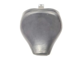 Front Seat Minor Tear PN 45110-41f00 OEM 2003 Suzuki VL800K - $83.52