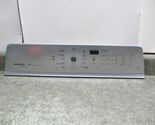 MAYTAG WASHER CONTROL PANEL PART # W11115283 W11035069 - $150.00