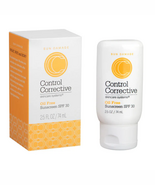 Control Corrective Oil-Free Sunscreen Lotion SPF30 - $70.95 CAD