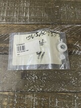 Hitachi Replacement Part OVSA09377 Idler Assembly - $29.58