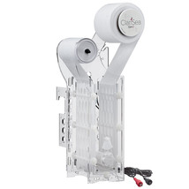 D-D Clarisea SK-3000 High Volume Automatic Aquarium Filter System - $375.00