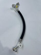 2019-2023 Ford Ranger A/c Suction Liquid Hose Pipe Line KB3B-19N602-AB OEM - $69.25