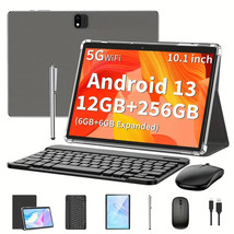 Item image 14